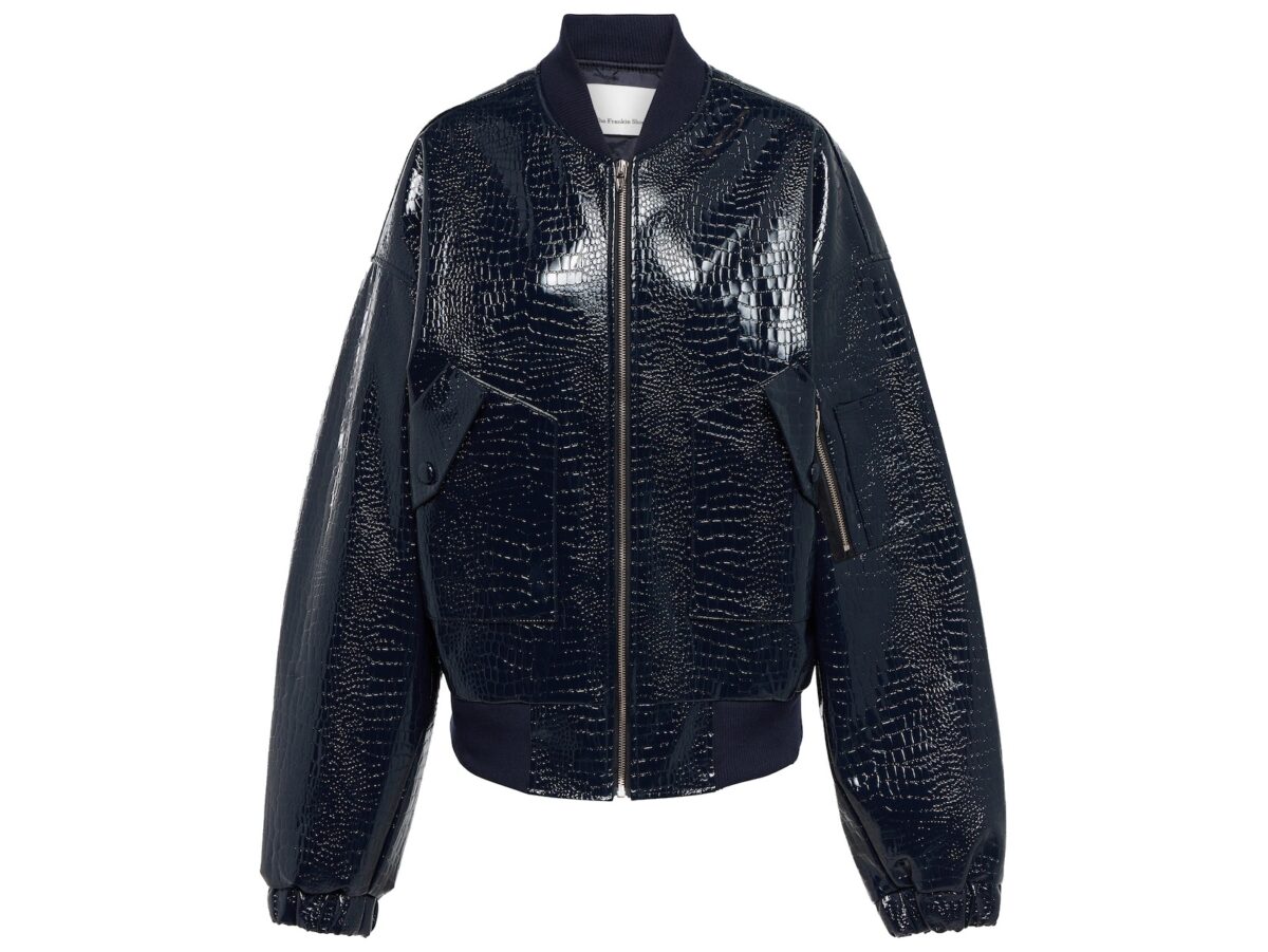TheFrankieShop-Mytheresa