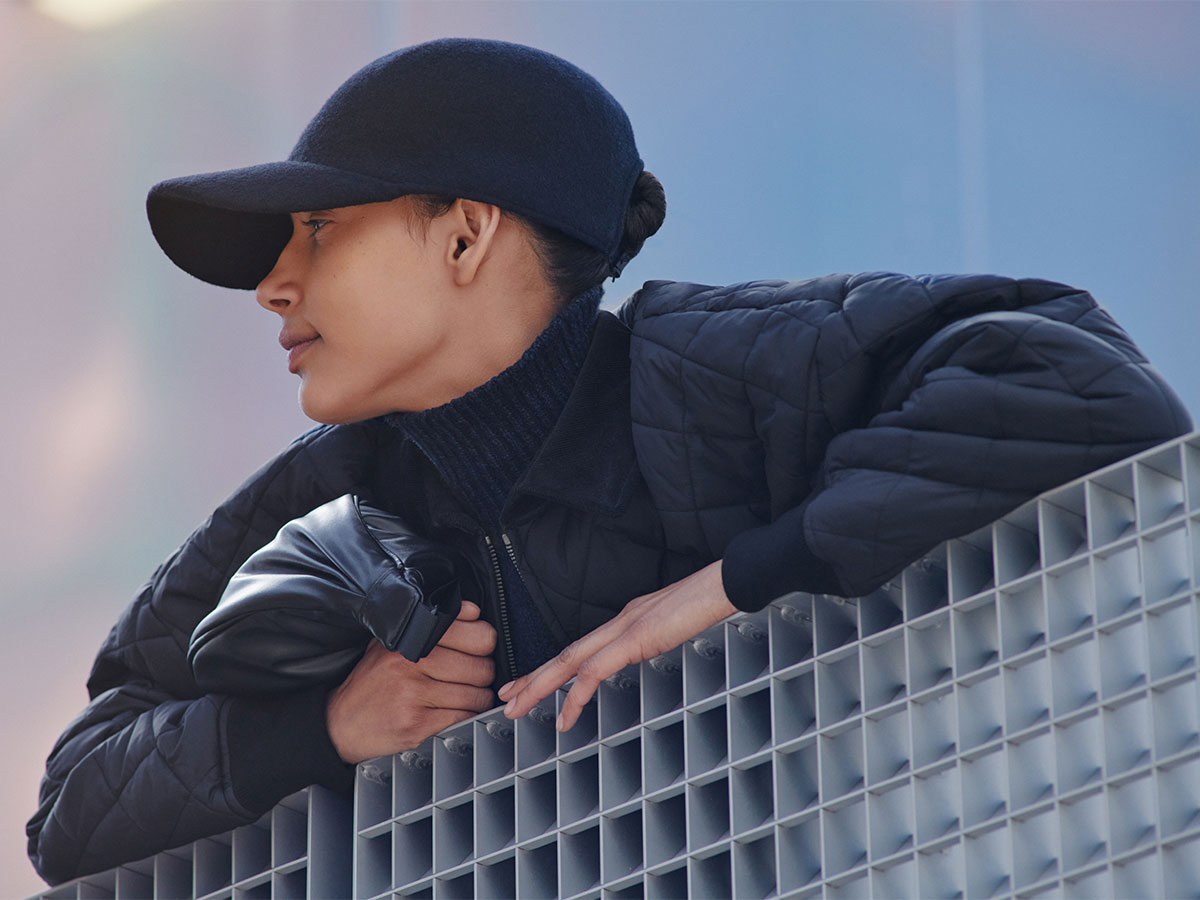 UNIQLO-C-(11)