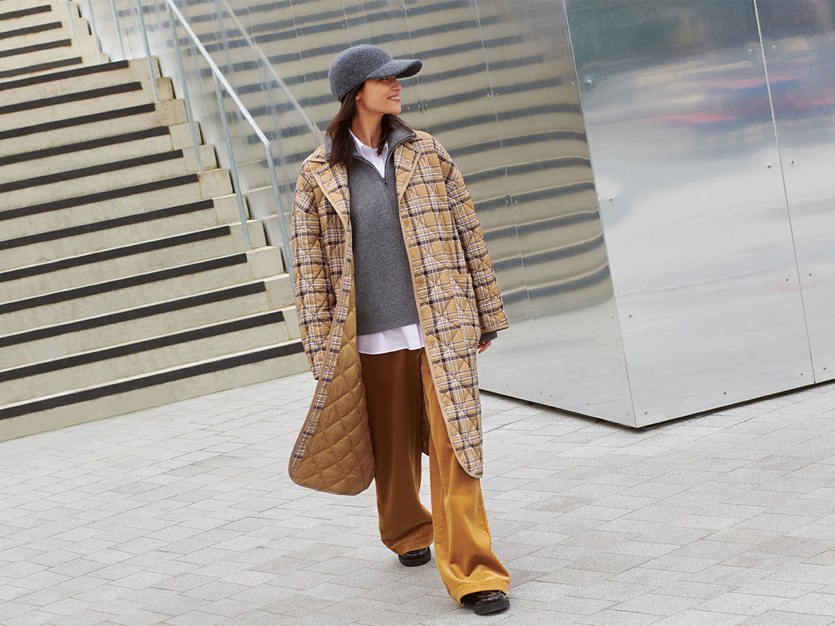 UNIQLO-C-(2)