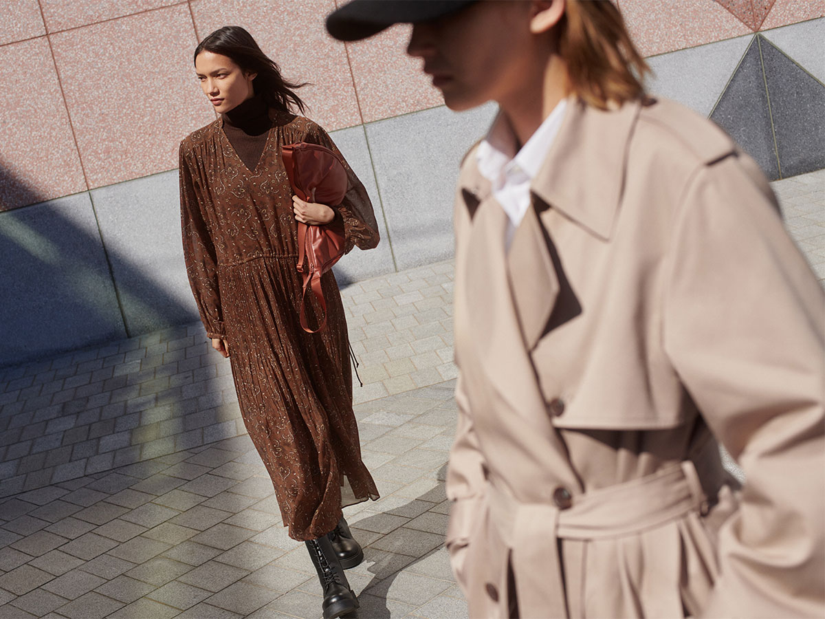 UNIQLO-C-(3)
