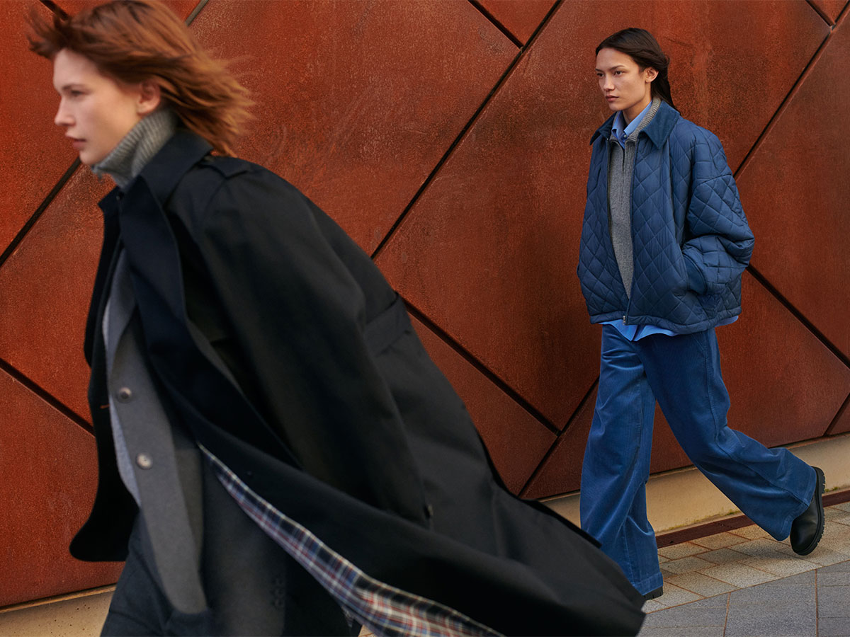 UNIQLO-C-(8)