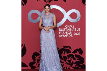 Virginia-Varinelli-in-Antonio-Riva-Milano