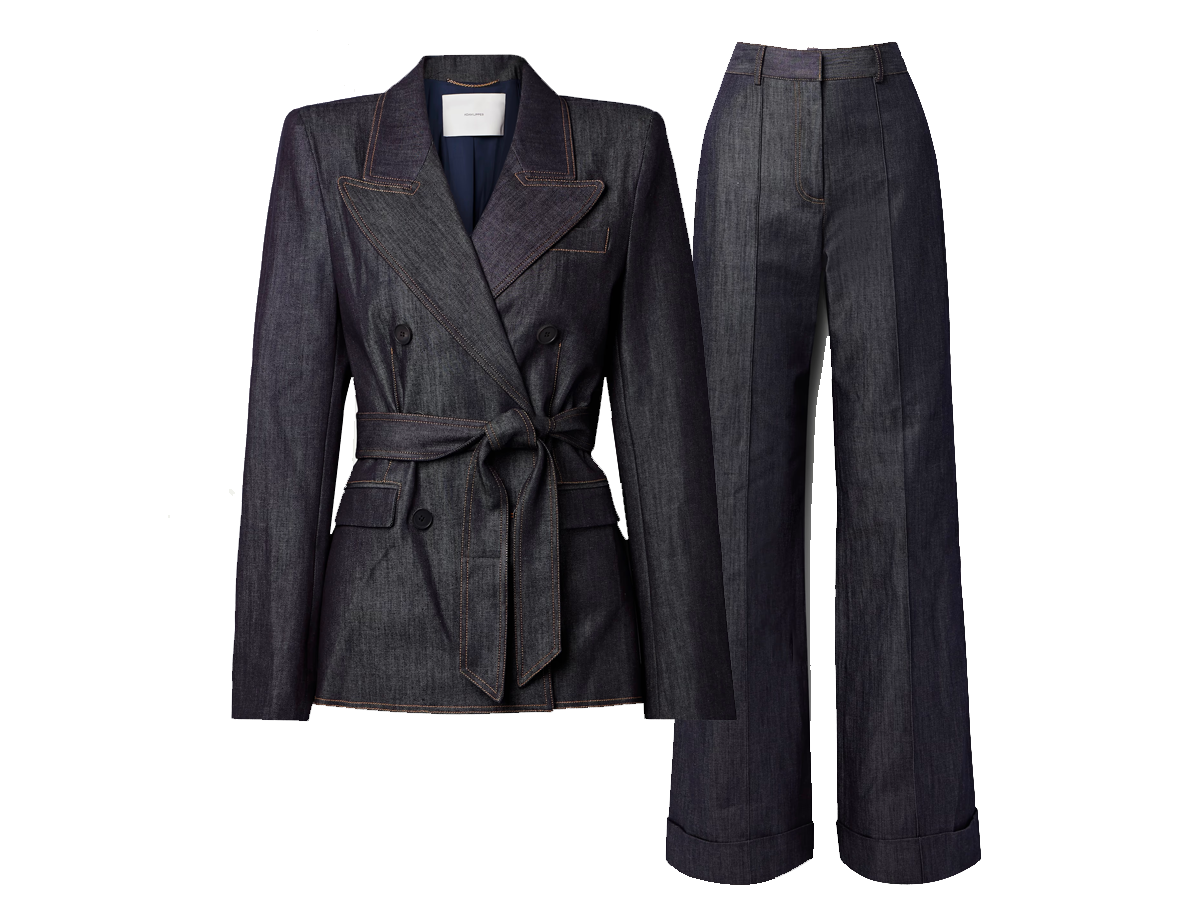 adam-lippes-completo