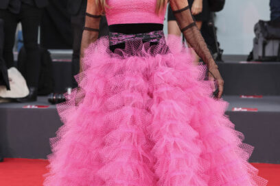 anna-dello-russo