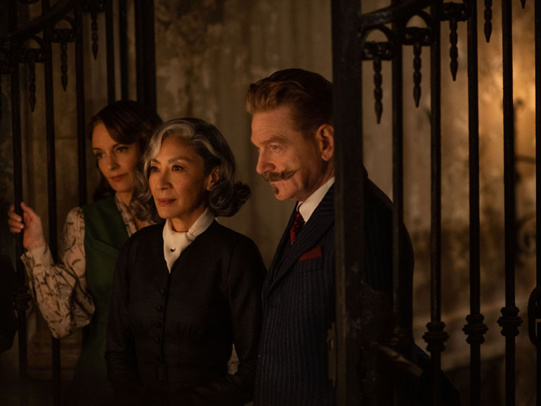 assassionio a venezia_grazia