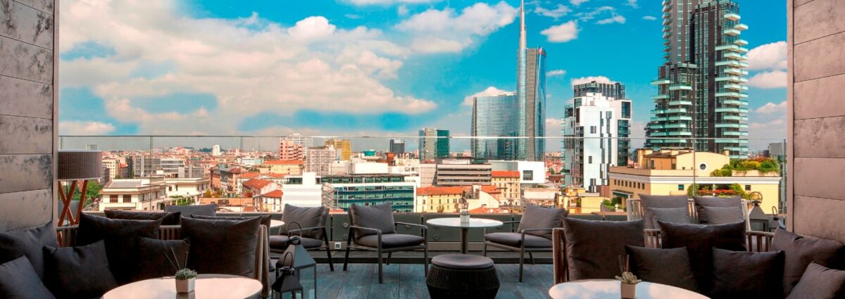 bar milano hero grande