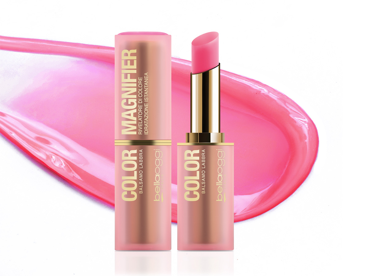 bellaoggi-make-up-novita-trucco-tendenze-autunno-inverno-2023-2024-01