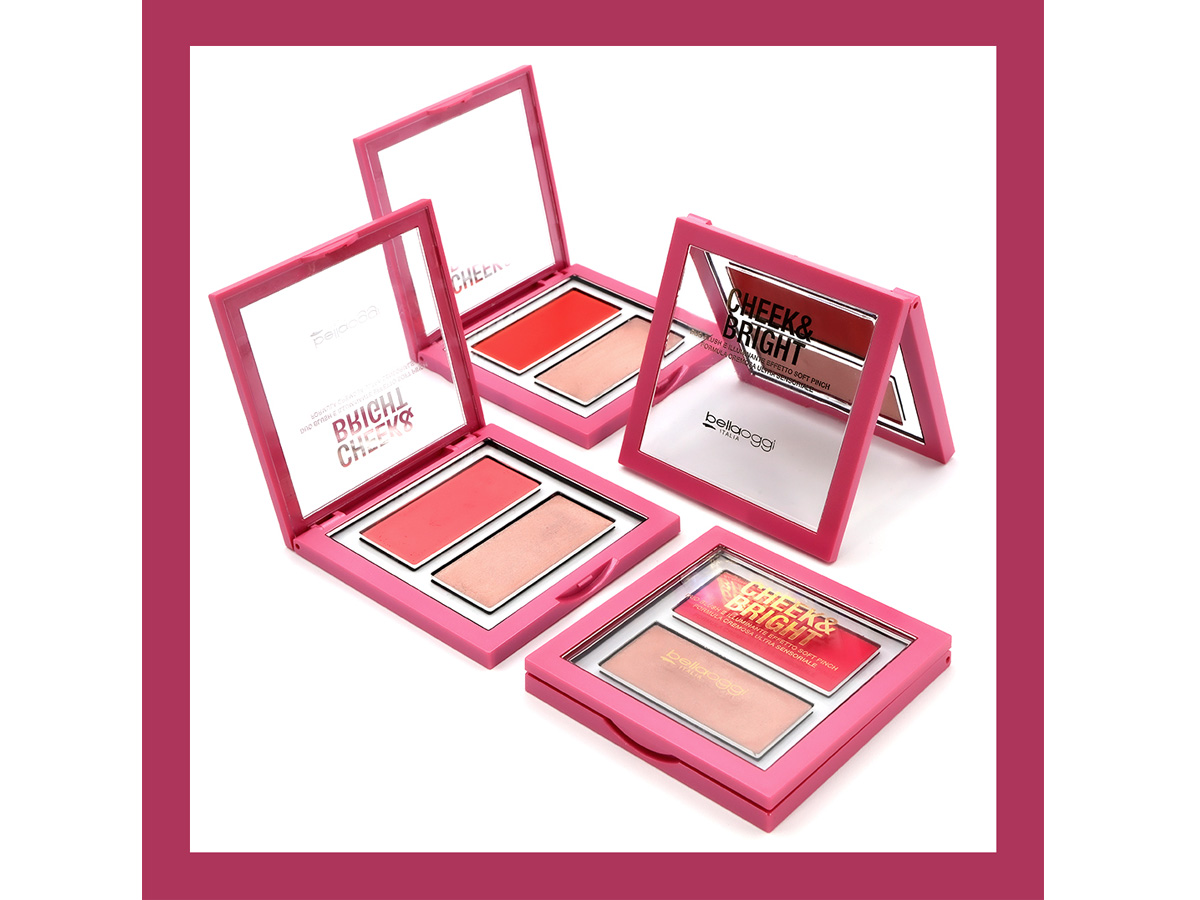bellaoggi-make-up-novita-trucco-tendenze-autunno-inverno-2023-2024-04