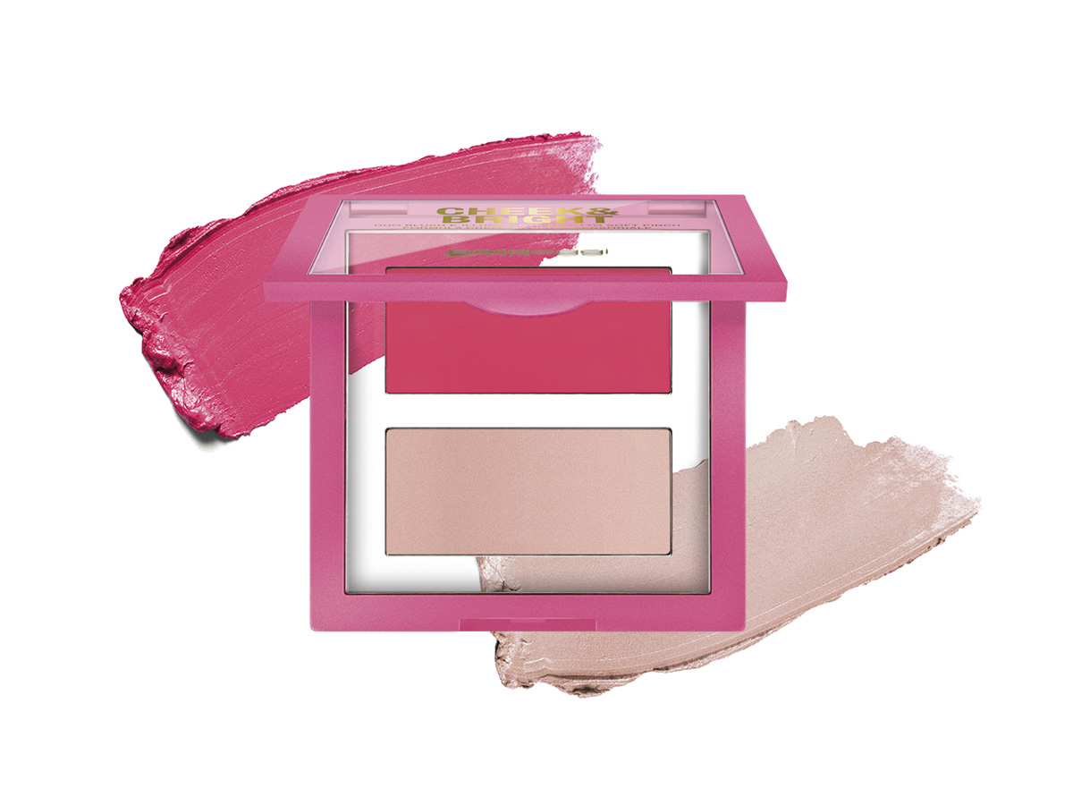 bellaoggi-make-up-novita-trucco-tendenze-autunno-inverno-2023-2024-05