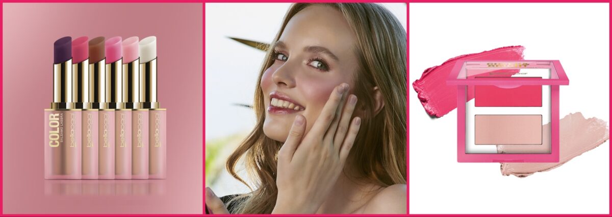 bellaoggi make up novita trucco tendenze autunno inverno 2023 2024 cover dekstop