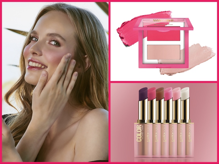 bellaoggi make up novita trucco tendenze autunno inverno 2023 2024 cover mobile