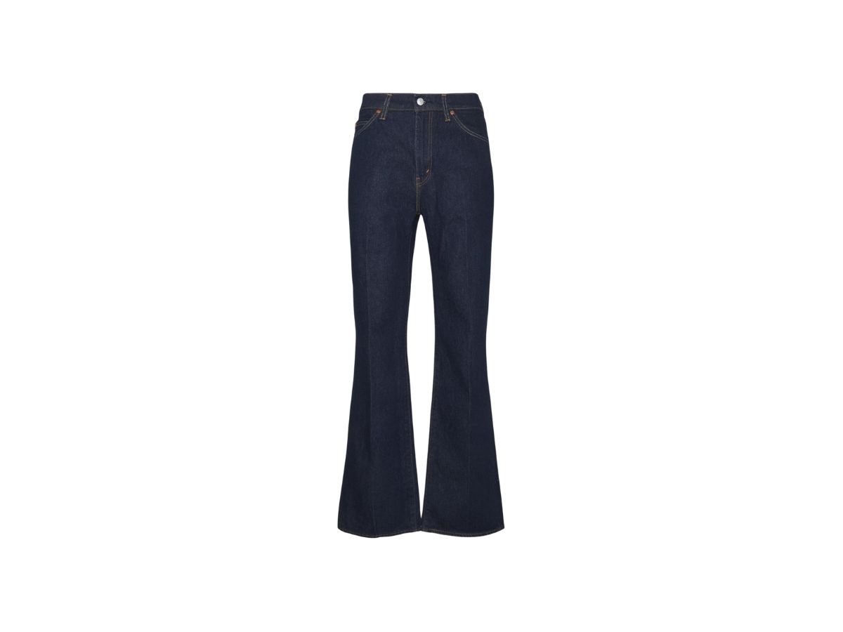 bootcut_levis_ZALANDO