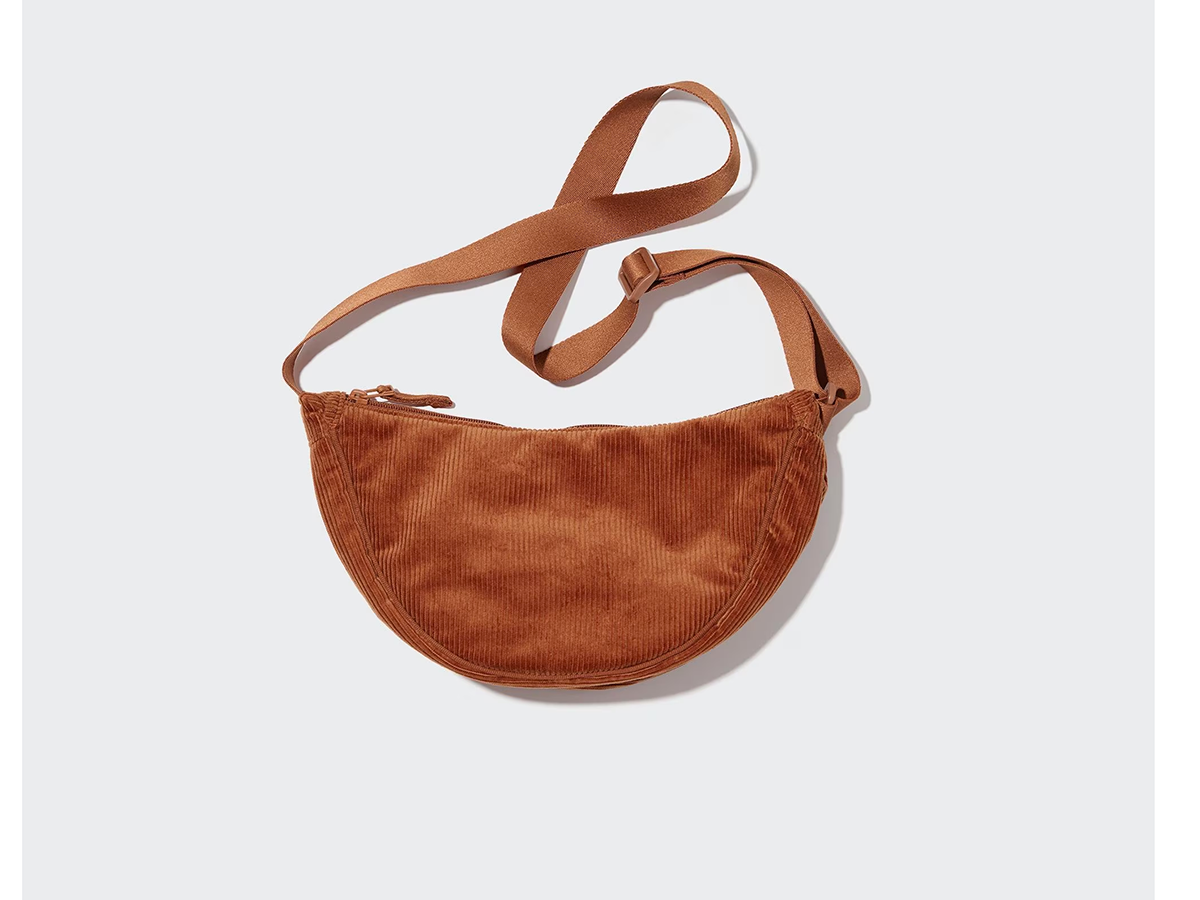 borsa-velluto-a-coste-uniqlo-14,90