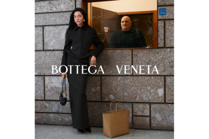 bottega-veneta