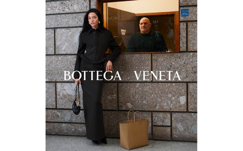bottega-veneta