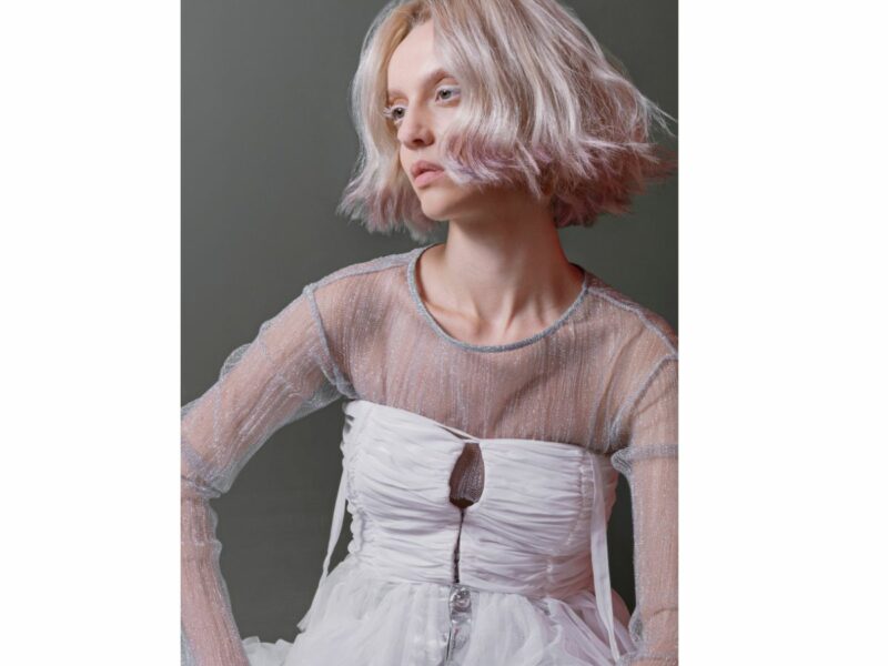 colore capelli autunno inverno 2023 2024