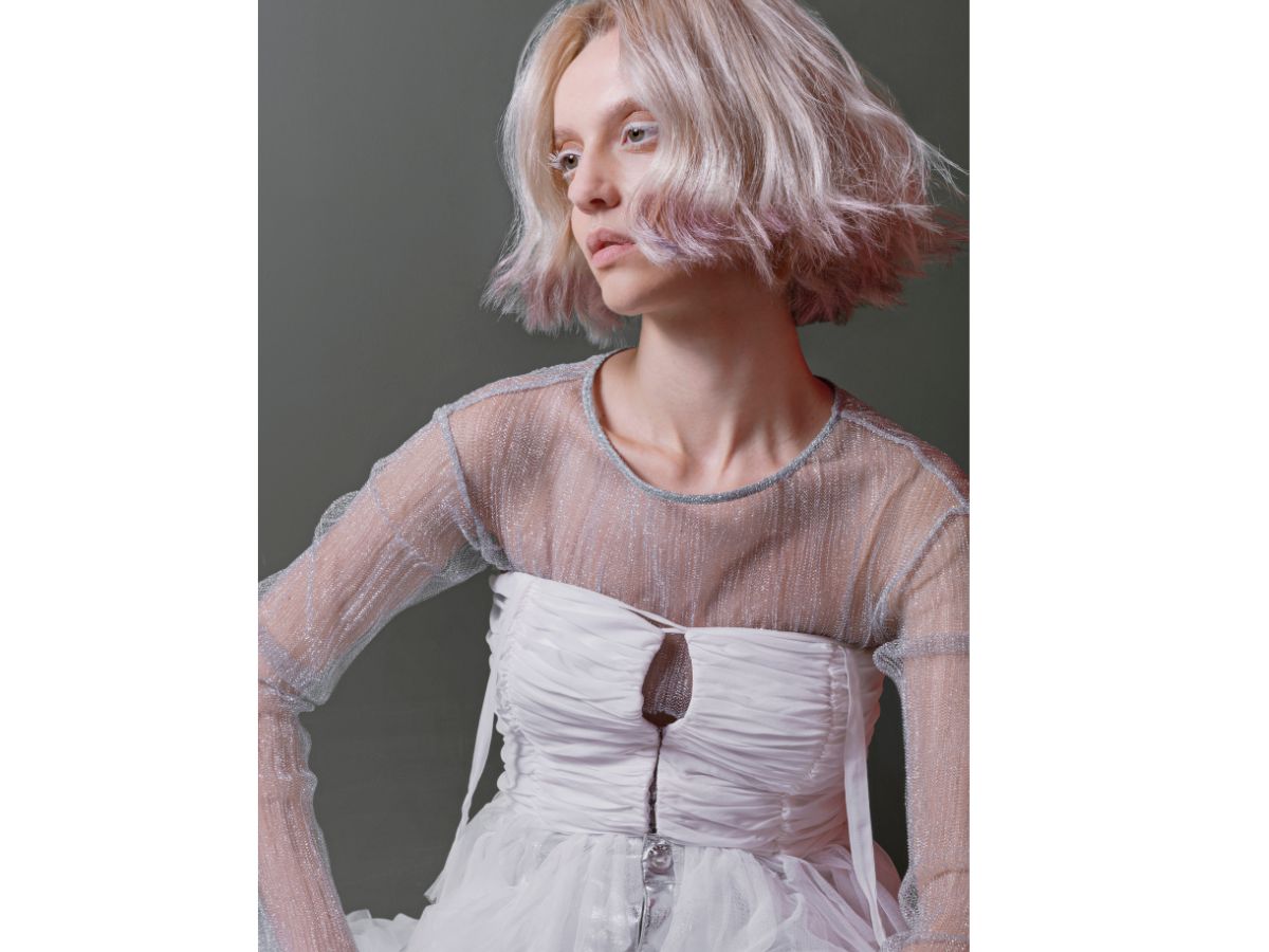 colore capelli autunno inverno 2023 2024