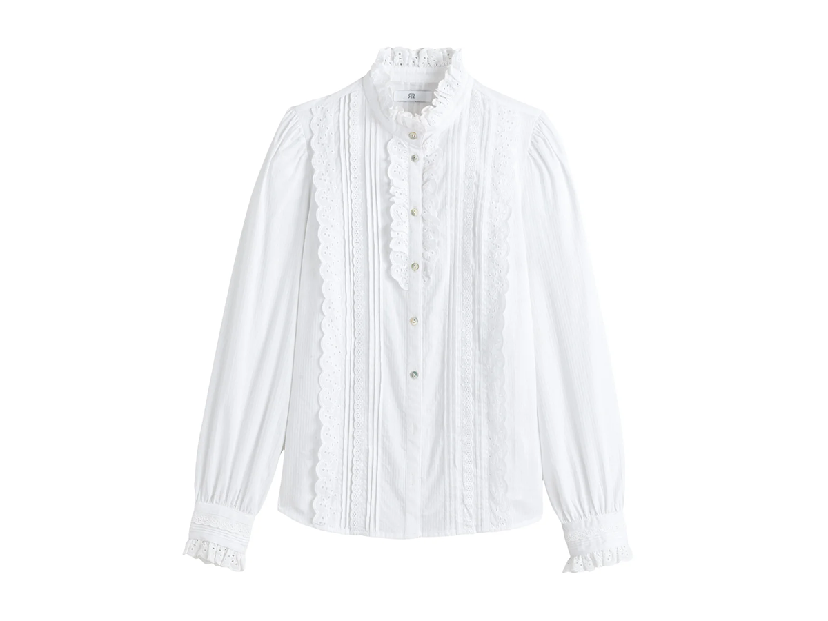 camicia-bianca-la-redoute-39,99