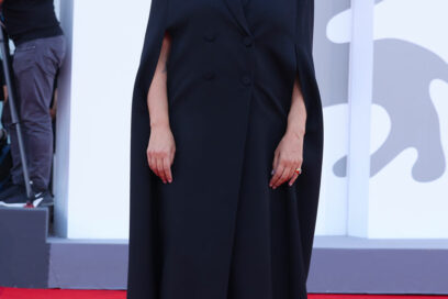 cathy-la-torre