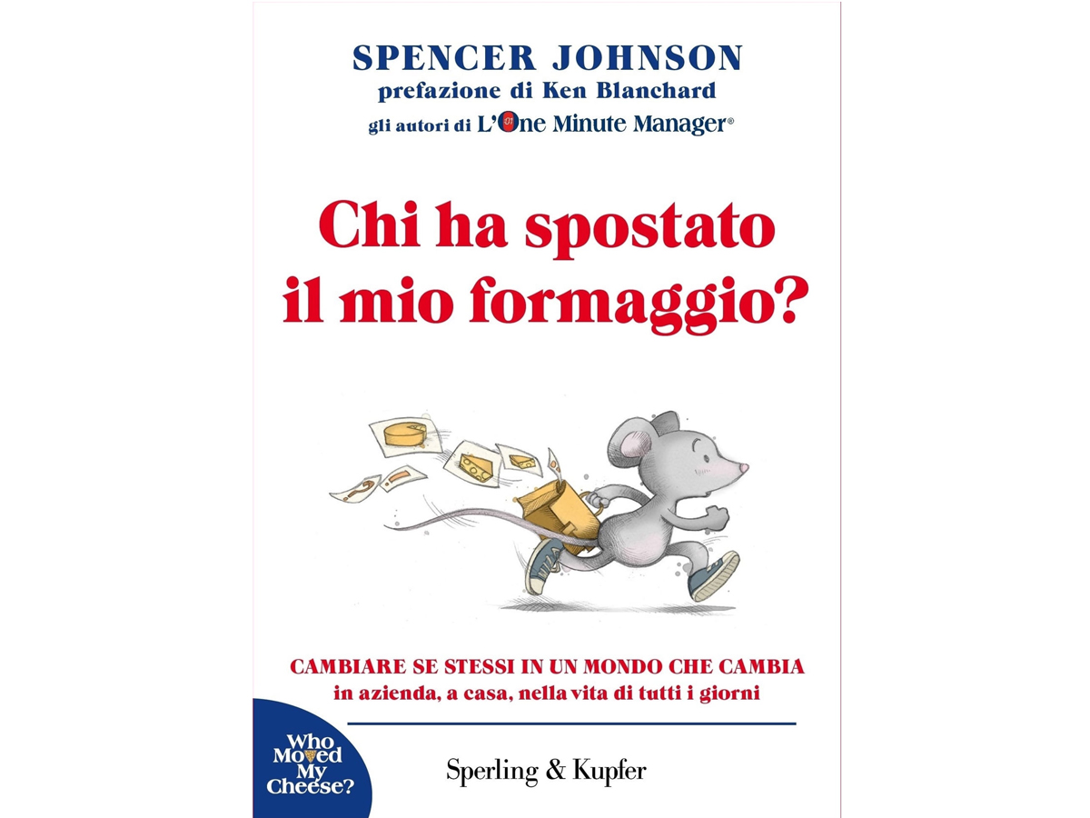 Libri motivazionali per esprimere tutto il tuo talento