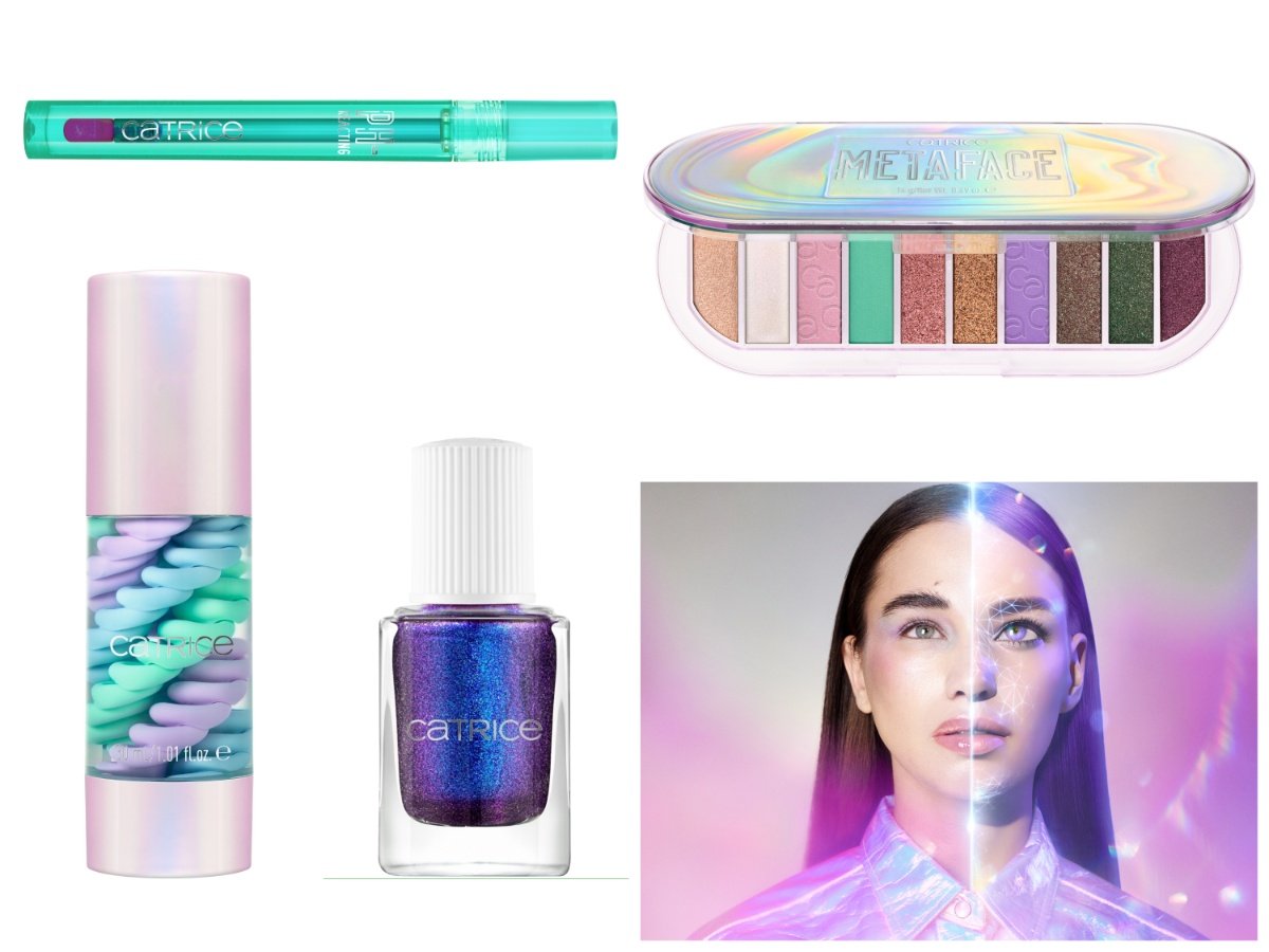 collezioni make up autunno inverno 2023 2024 01 CATRICE