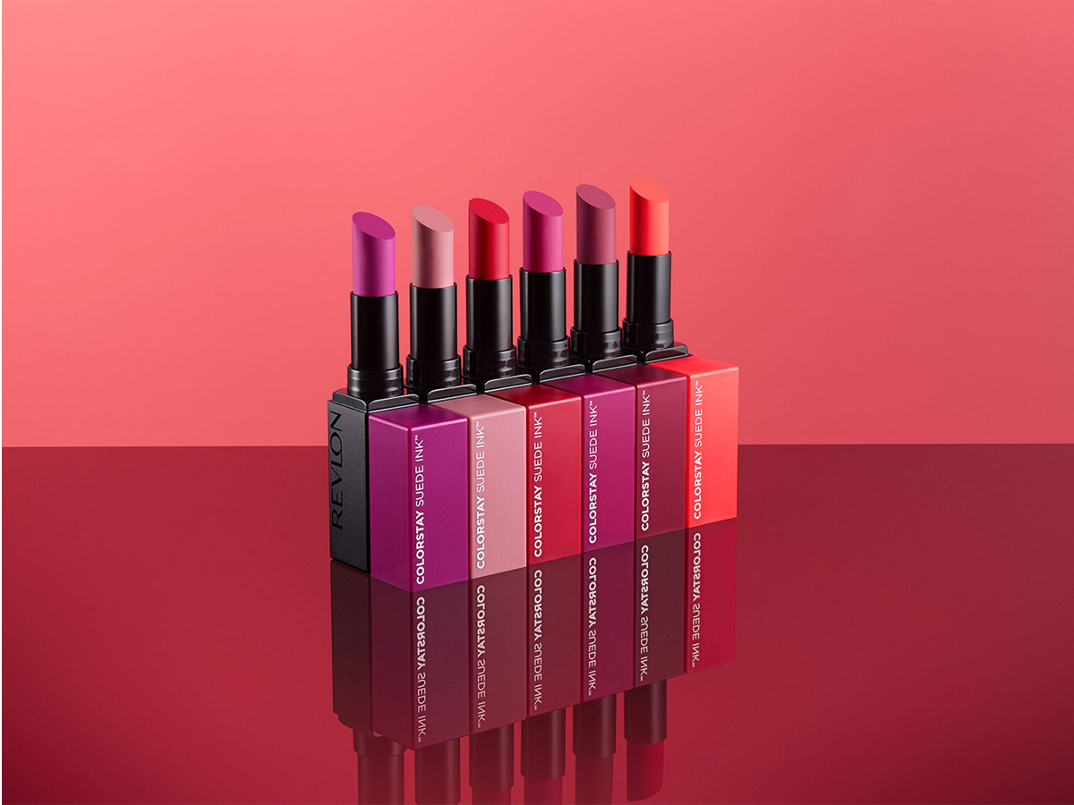 collezioni-make-up-autunno-inverno-2023-2024-01-REVLON