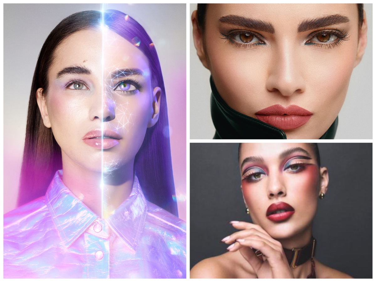 collezioni make up autunno inverno 2023 2024 01 cover