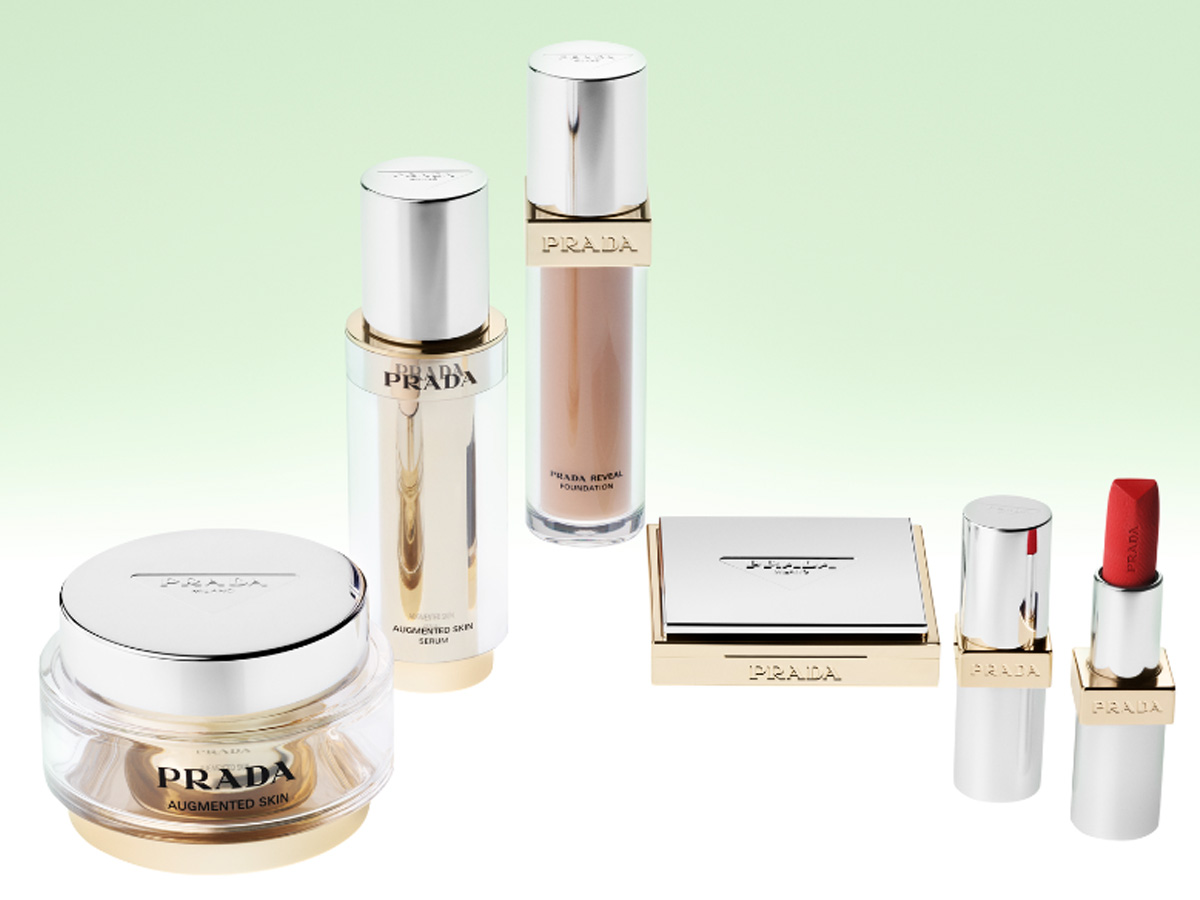 collezioni-make-up-autunno-inverno-2023-2024-PRADA