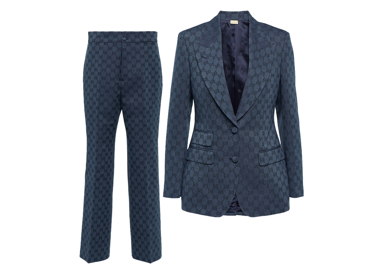 completo-gucci-mytheresa