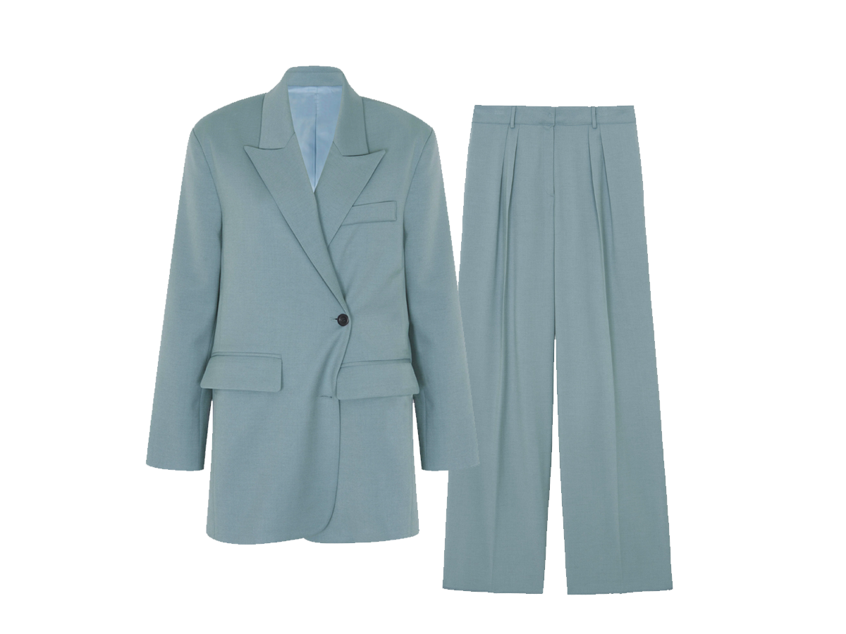 completo-the-frankie-shop