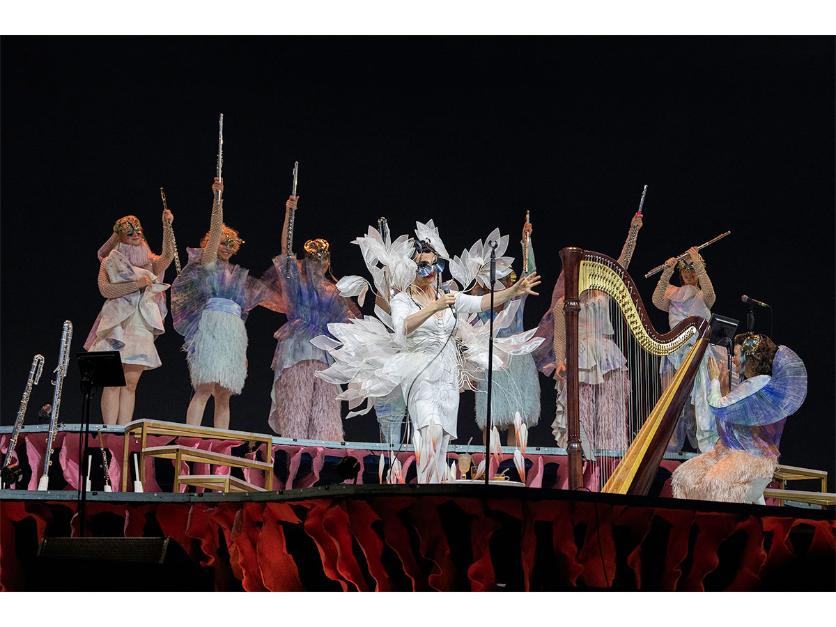 concerto2