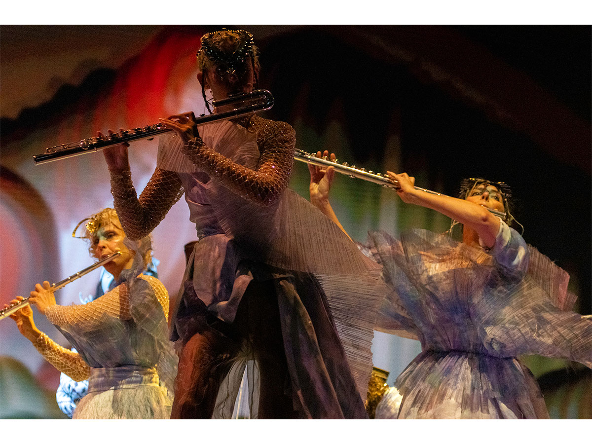 concerto3