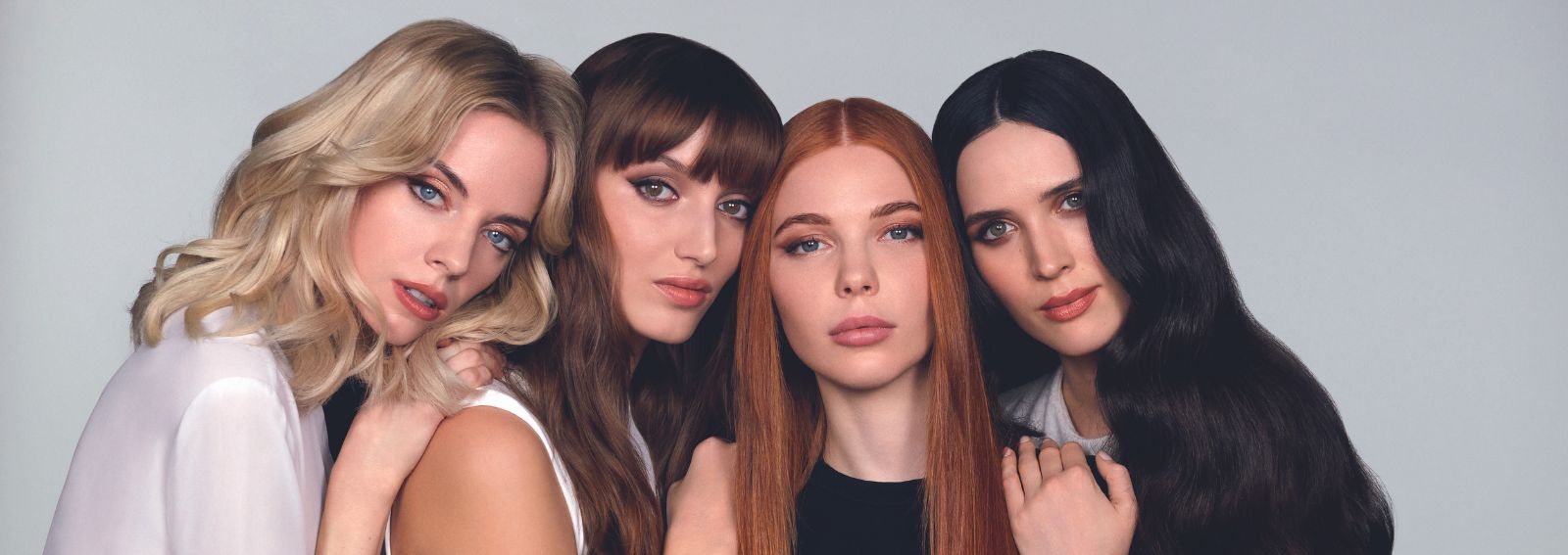 Colore capelli autunno inverno 2023 2024