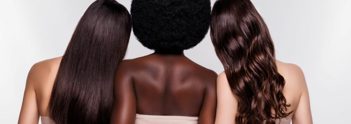 acido ialuronico capelli