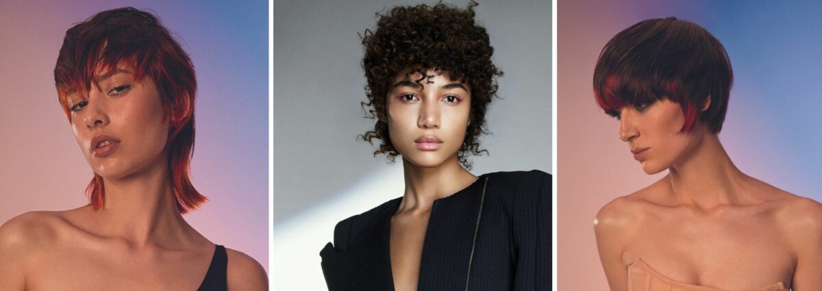 cover capelli corti autunno 2023