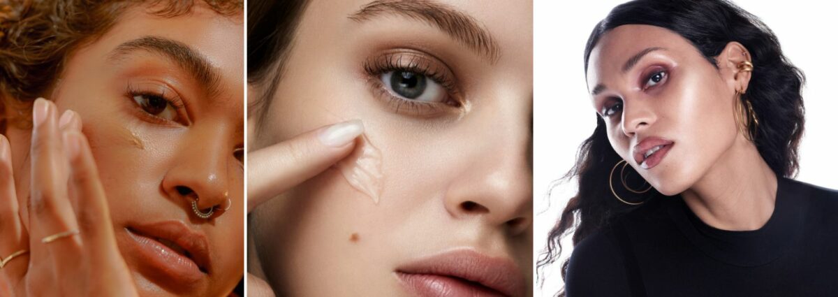 cover fondotinta autunno 2023