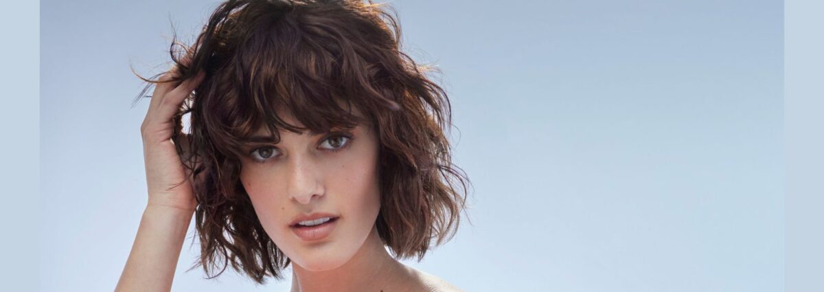 cover layered bob 2024