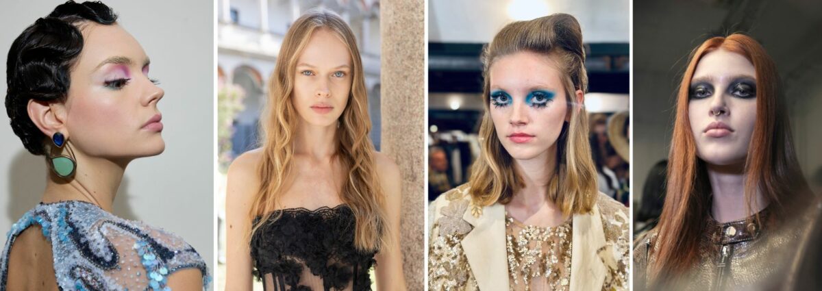 cover milano fashion week