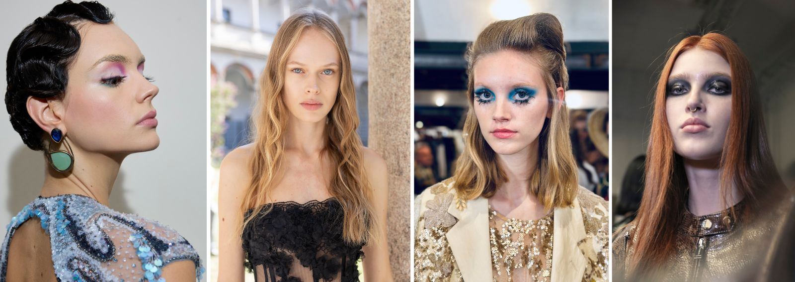 cover milano fashion week