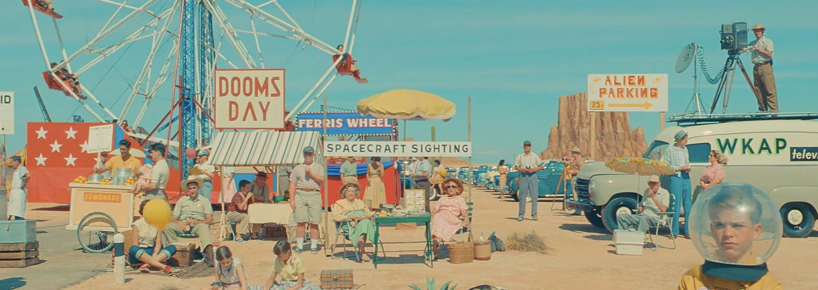 cover_film autunno 2023_dekstop