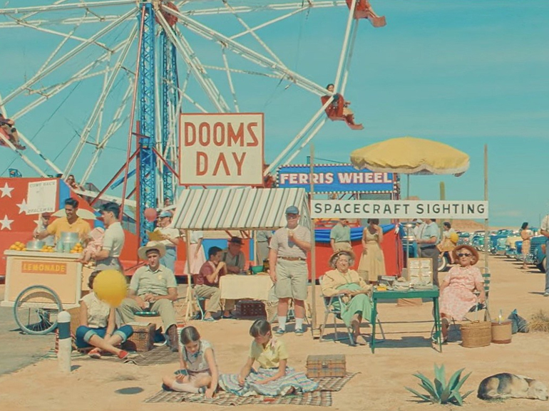 cover_film autunno 2023_mobile