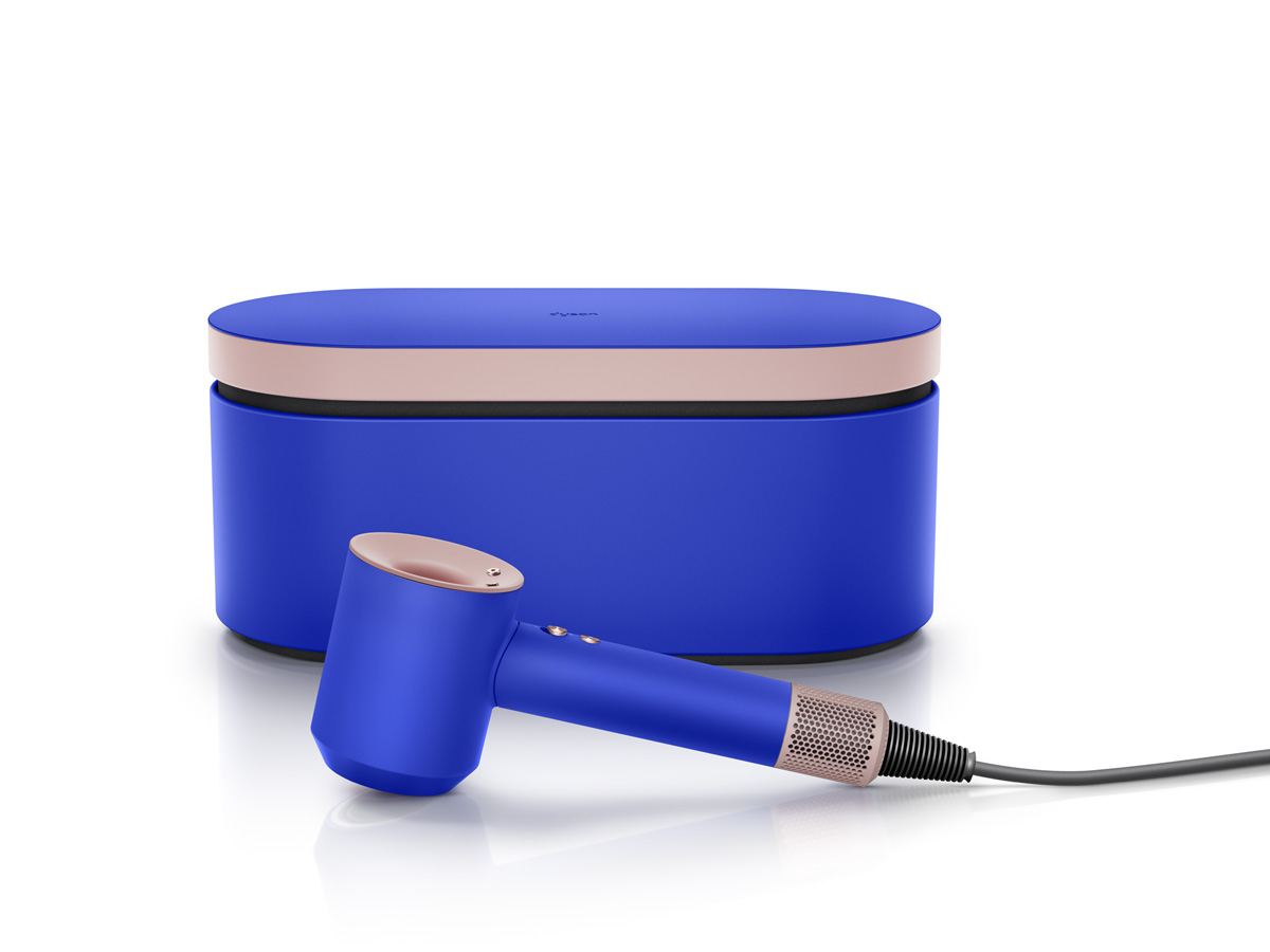 dyson-blu-blush-supersonic-airwrap-corrale-edizione-limitata-natale-2023-03