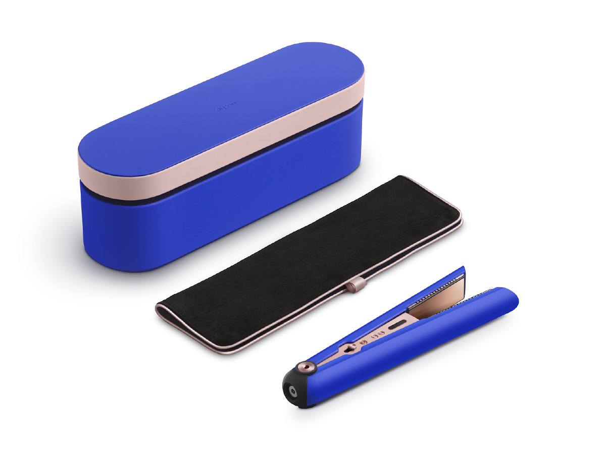 dyson-blu-blush-supersonic-airwrap-corrale-edizione-limitata-natale-2023-05