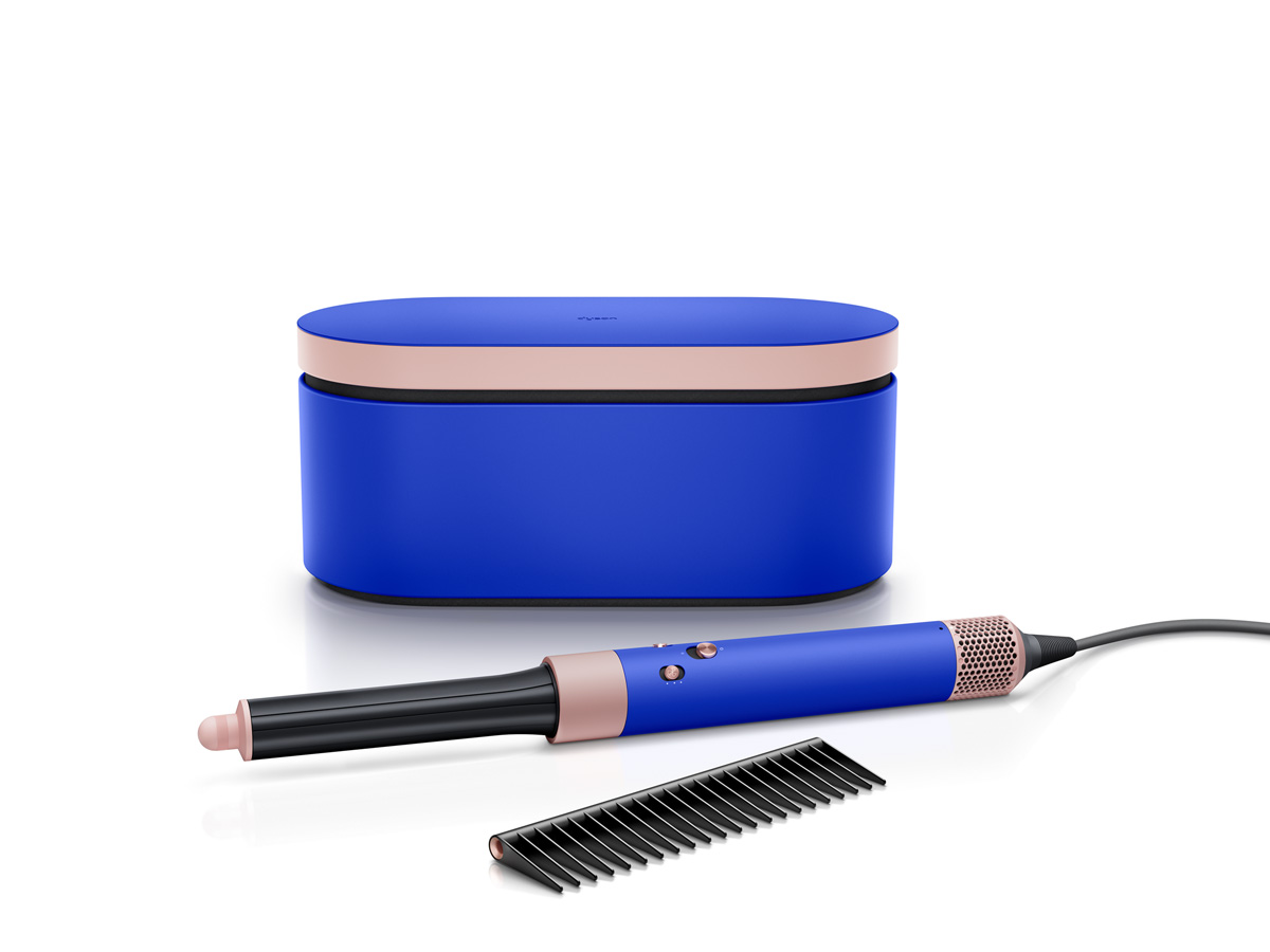 dyson-blu-blush-supersonic-airwrap-corrale-edizione-limitata-natale-2023-08
