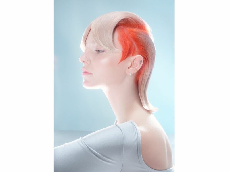 colore capelli autunno inverno 2023 2024