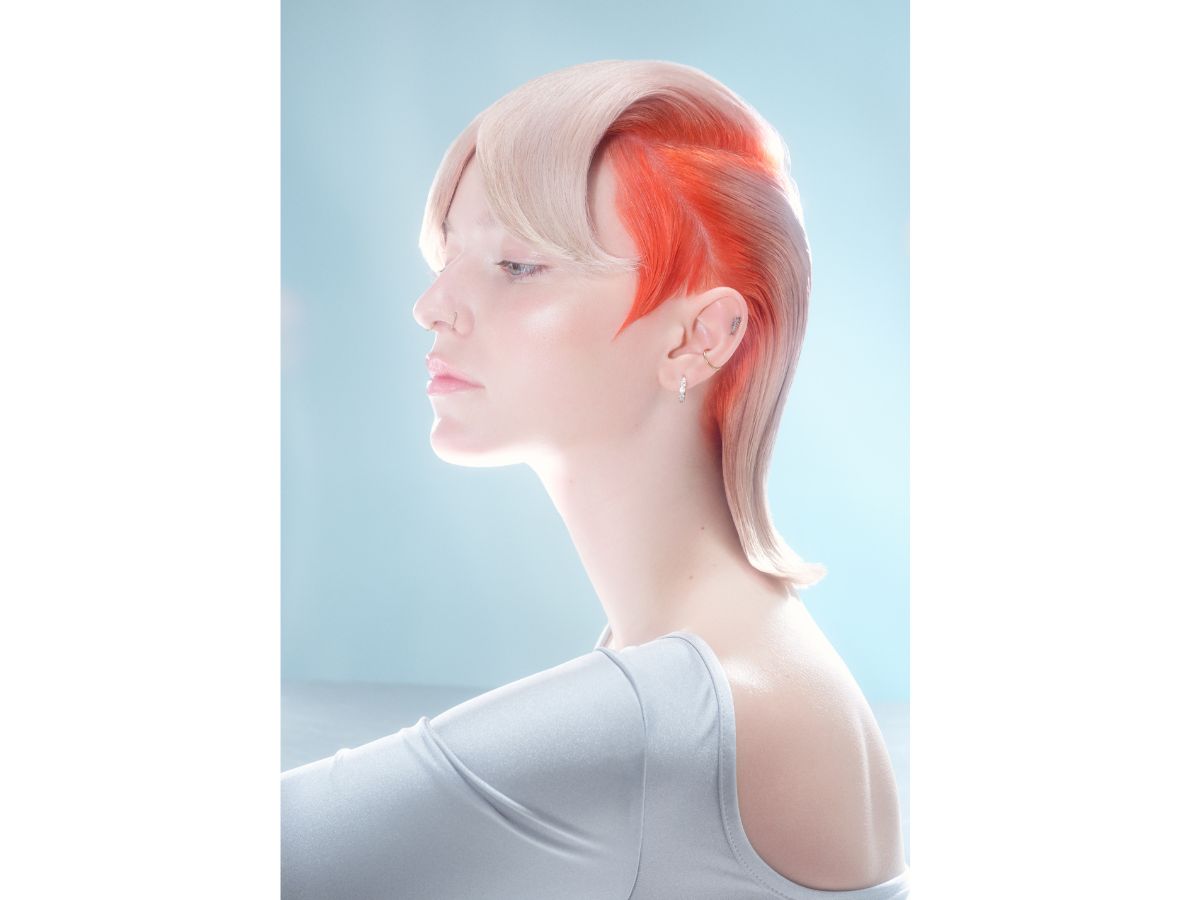 colore capelli autunno inverno 2023 2024