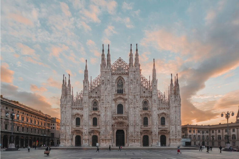 Cosa fare a Milano a Novembre: mostre, eventi e appuntamenti
