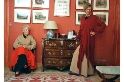 extreme-cashmere-campaign-(18)