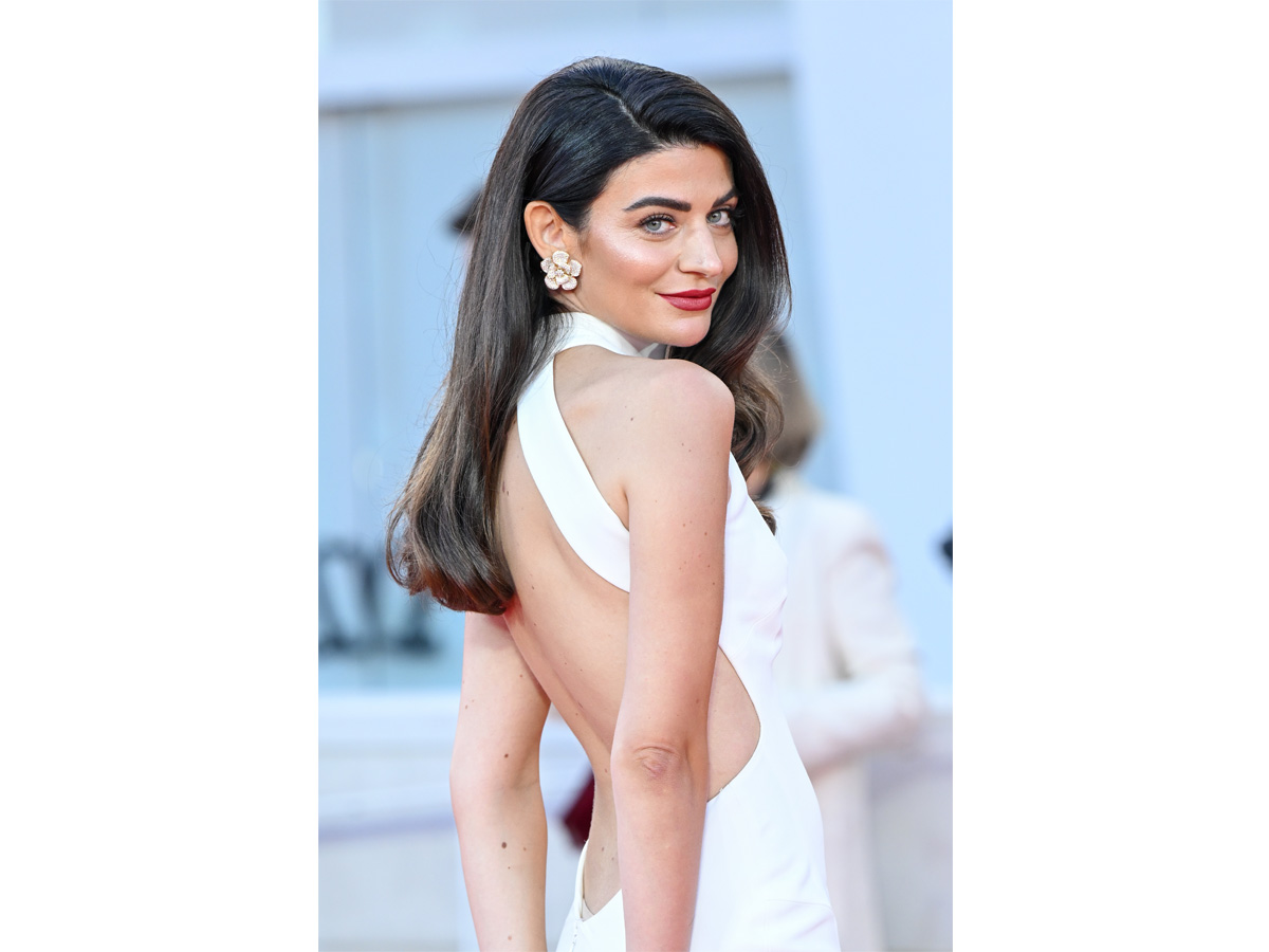 festival-cinema-venezia-2023-migliori-beauty-look-07