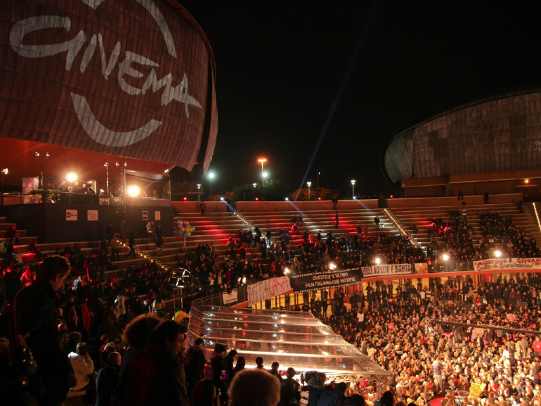 festival-del-cinema-bb-acquedotti-antichi